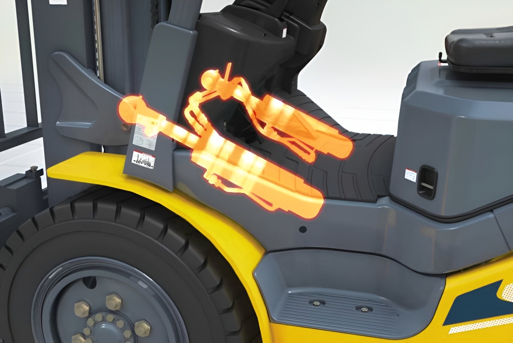 Mast.jpg
