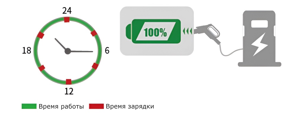 Li-ion_big.jpg Li-ion_big.jpg