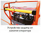 Телескопический подъемник Dingli BT28HRT в Санкт-Петербурге