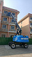 Телескопический подъемник Sinoboom TB20J Plus (TB660J Plus) в Санкт-Петербурге