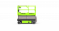 Ножничный подъемник ZOOMLION ZS0808HD-Li в Санкт-Петербурге
