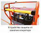 Телескопический подъемник Dingli BT30RT в Санкт-Петербурге