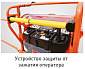 Телескопический подъемник Dingli BT24HRT в Санкт-Петербурге
