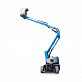 Коленчатый подъемник Genie Z-33/18 в Санкт-Петербурге