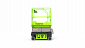 Ножничный подъемник ZOOMLION ZS0407DC в Санкт-Петербурге