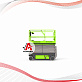 Ножничный подъемник ZOOMLION ZS1212HDS в Санкт-Петербурге