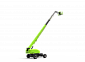 Телескопический подъемник ZOOMLION ZT42J в Санкт-Петербурге