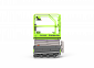 Ножничный гусеничный подъемник ZOOMLION ZS0508C в Санкт-Петербурге