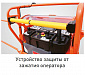 Телескопический подъемник Dingli BT26BRT в Санкт-Петербурге