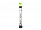 Ножничный подъемник ZOOMLION ZS1212HD в Санкт-Петербурге