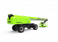Телескопический подъемник ZOOMLION ZT42J в Санкт-Петербурге