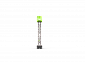 Ножничный подъемник ZOOMLION ZS1012HD в Санкт-Петербурге