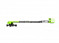 Телескопический подъемник ZOOMLION ZT42J в Санкт-Петербурге