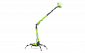 Подъемник-паук ZOOMLION ZX23AE в Санкт-Петербурге