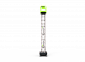 Ножничный подъемник ZOOMLION ZS1414HD в Санкт-Петербурге