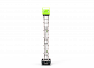 Ножничный подъемник ZOOMLION ZS1414HD в Санкт-Петербурге
