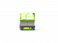 Ножничный подъемник ZOOMLION ZS1212HD в Санкт-Петербурге