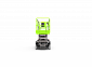 Ножничный подъемник ZOOMLION ZS1012HD в Санкт-Петербурге