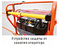Телескопический подъемник Dingli BT26ERT в Санкт-Петербурге