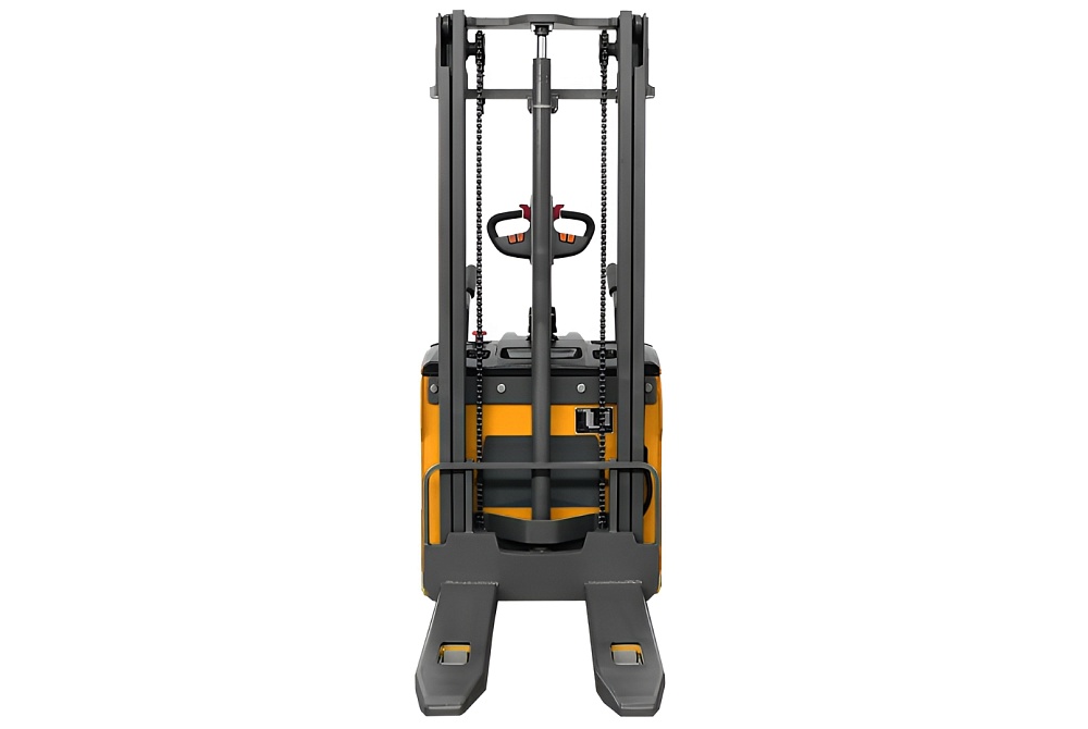 Штабелер Aurora Forklift MB20, 2т, электрический