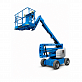 Коленчатый подъемник GENIE Z-45/25J DC
