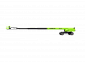 Телескопический подъемник ZOOMLION ZT42J в Санкт-Петербурге