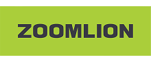 Zoomlion
