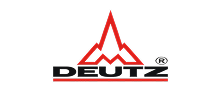 DEUTZ