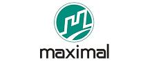 MAXIMAL