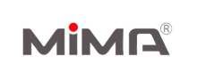 MIMA