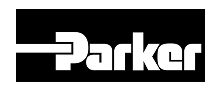 PARKER