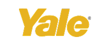 YALE